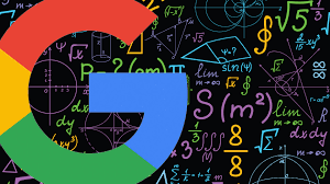 blog image  by  best freelance digital marketing consultant  in malappuram