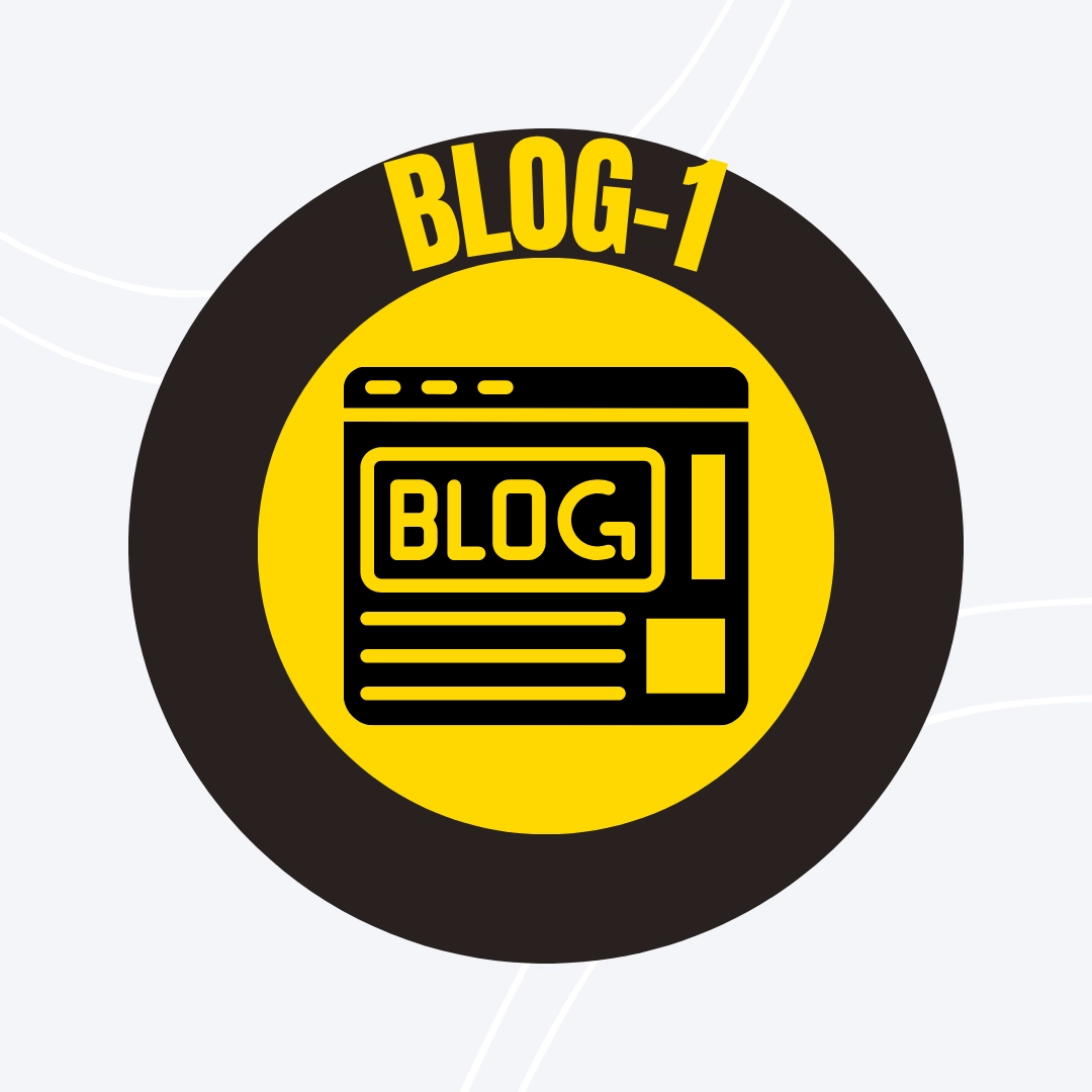 BLOOG 1 by best SEO expert in malappuram