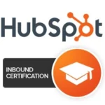 hubspot certified  best freelance digital marketing consultant  in malappuram