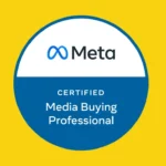 Meta Certified  best freelance digital marketing consultant  in malappuram
