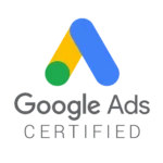 GOOGLE ADS CERTIFIED BEAST FREELANCE DIGITAL MARKETING CONSULTANT IN MALAPPURAM