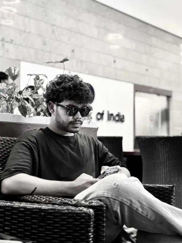 JUNAID