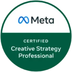 META CERTIFIED BEST FREELANCE DIGITAL MARKETING CONSULTANT IN MALAPPURAM