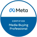 META CERTIFIED BEST FREELANCE DIGITAL MARKETING CONSULTANT IN MALAPPURAM