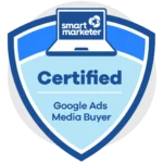 GOOGLE ADS CERTIFIED BEAST FREELANCE DIGITAL MARKETING CONSULTANT IN MALAPPURAM