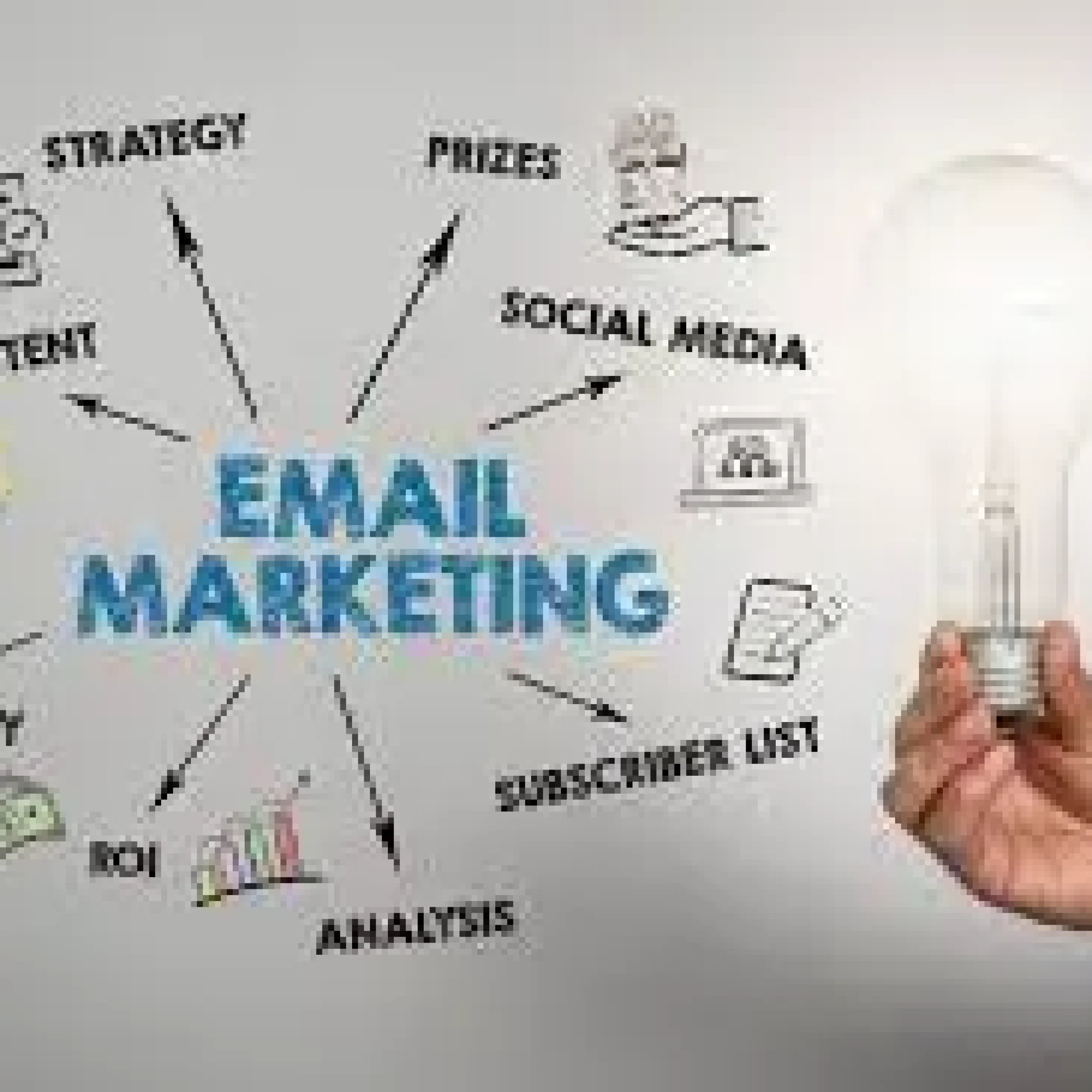 BEST FREELANCE DIGITAL MARKETING CONSULTANT IN MALPPURAM EMAIL MARKETING SERVICE BY BEST FREELANCE DIGITAL MARKETING CONSULTANT IN MALAPPURAM