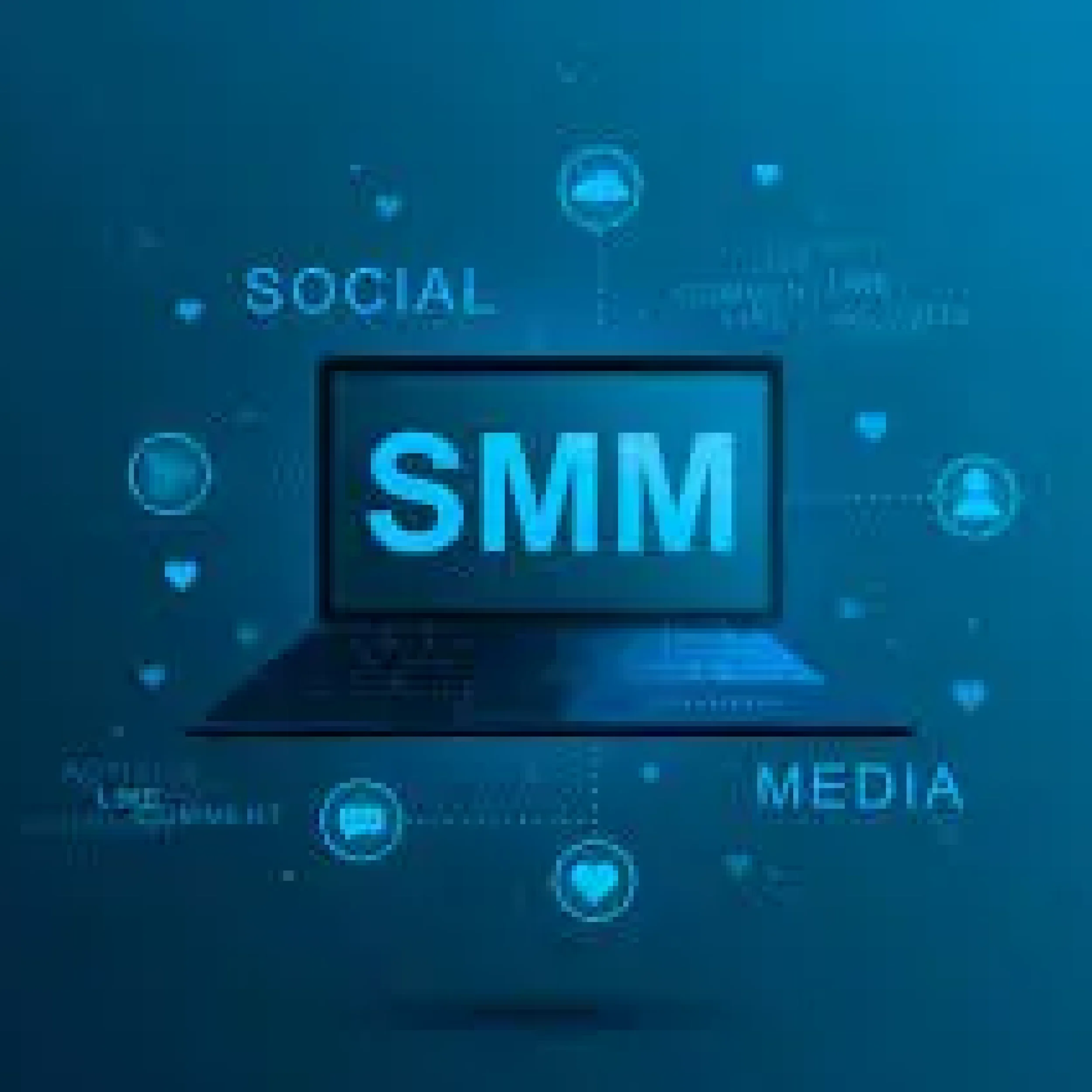 BEST FREELANCE DIGITAL MARKETING CONSULTANT IN MALPPURAM SMM SERVICE BY THE BEST FREELANCE DIGITAL MARKETING CONSULTANT IN MALAPPURAM