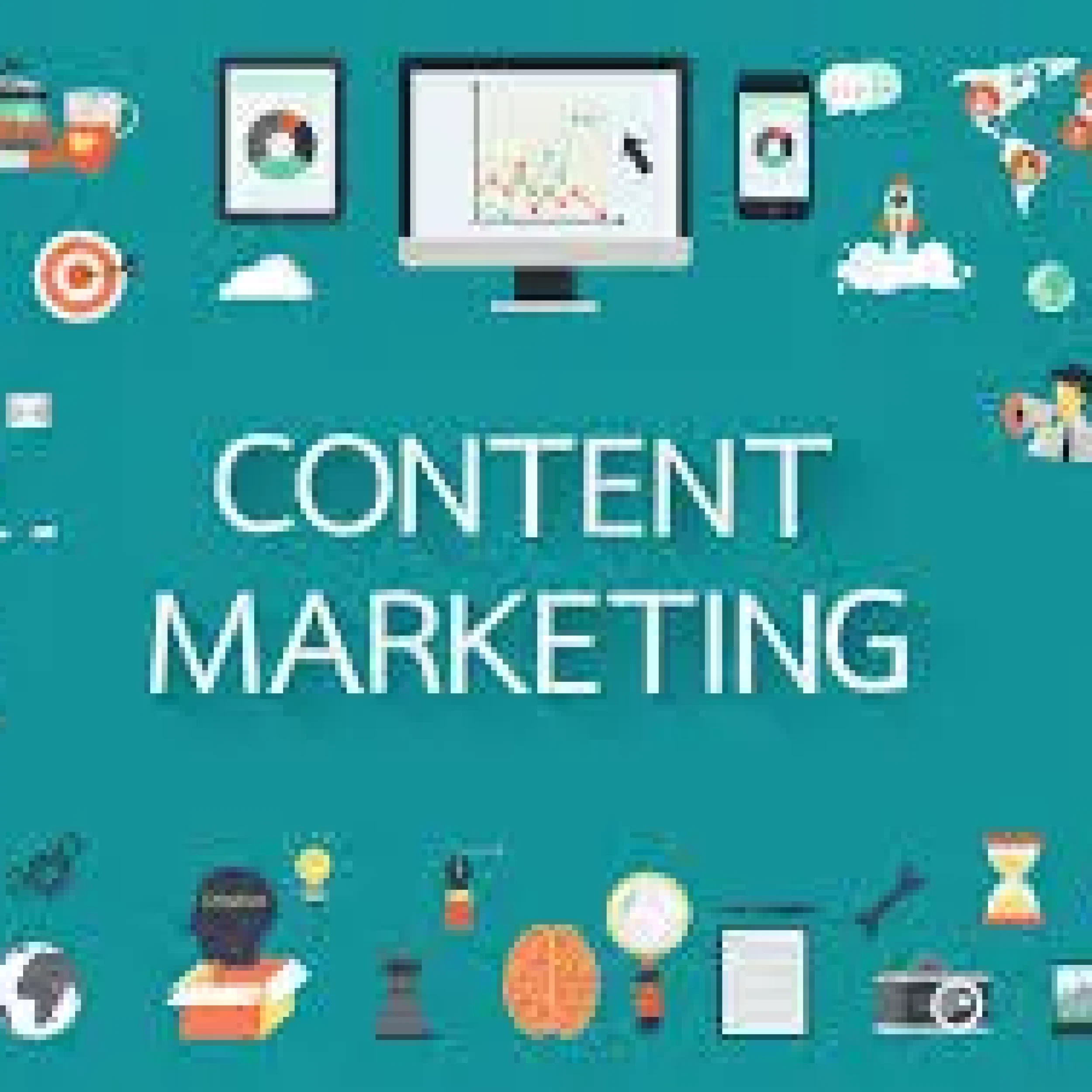 BEST FREELANCE DIGITAL MARKETING CONSULTANT IN MALPPURAM CONTENT MARKETING SERVICE BY BEST FREELANCE DIGITAL MARKETING CONSULTANT IN MALAPPURAM